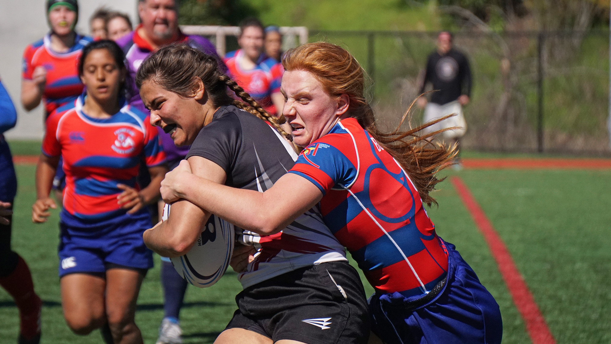 fresno-state-wins-west-coast-the-rugby-breakdown