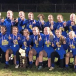 CMH Rugby