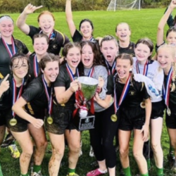 Doylestown rugby
