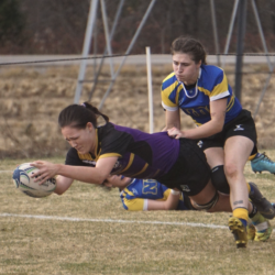 UNI rugby