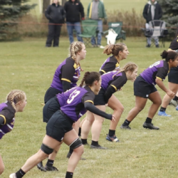 UNI rugby