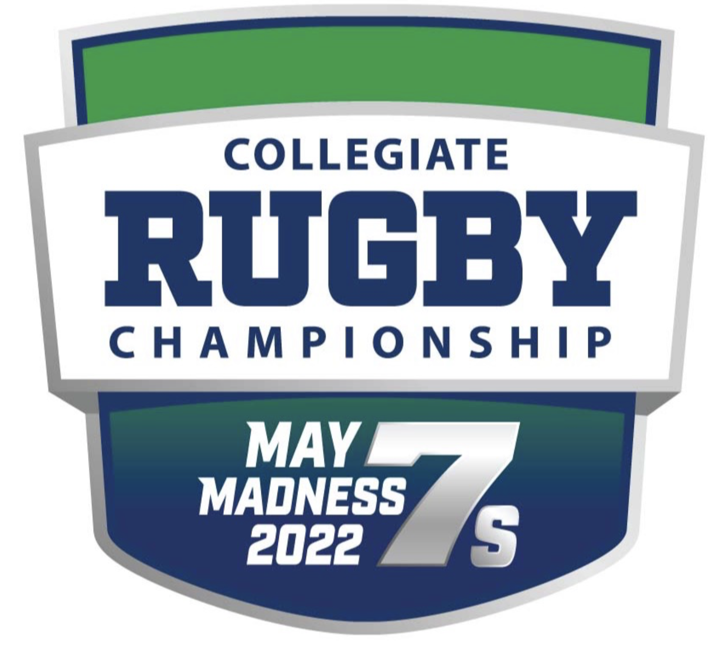 CRC 7s Returns to New Orleans The Rugby Breakdown