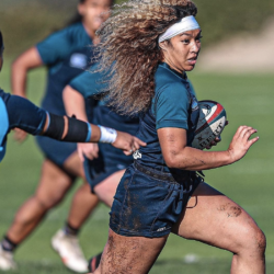 USA Rugby