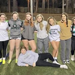 Roswell Rebels Rugby