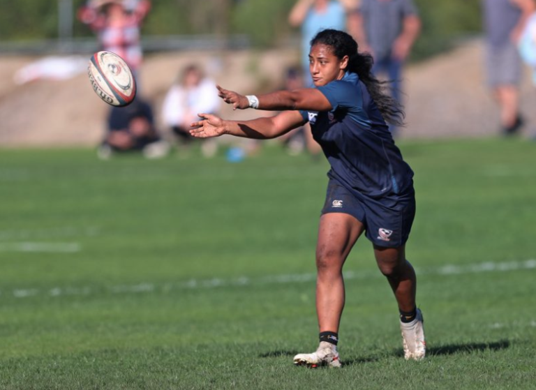 USA Rugby HP Pathways 2022 Talent ID Camp Calendar The Rugby Breakdown