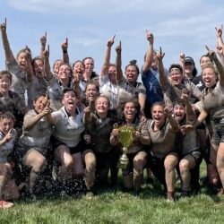 Chicago Lions rugby
