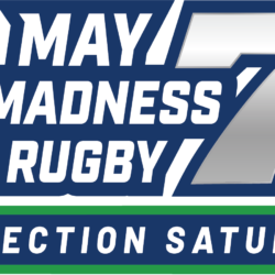 NCR Rugby