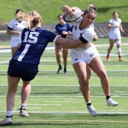 Lindenwood Rugby
