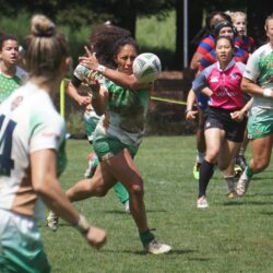 Life West Rugby