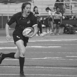 Berkeley rugby