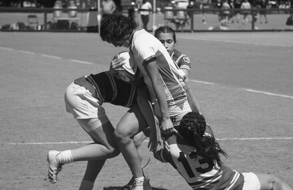 U23 AllStar 15s Competition Rosters + Info The Rugby Breakdown