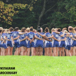 Sparta Rock Rugby