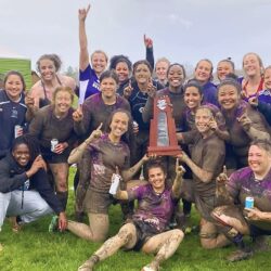 NOVA Rugby