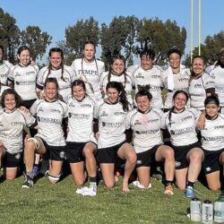 Tempe Rugby