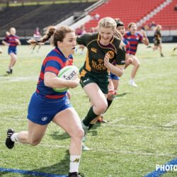 Beantown Rugby
