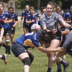 OP Rugby