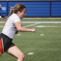 DSHA Rugby