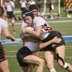 Wando Rugby