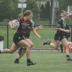 OP Rugby