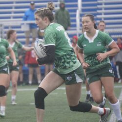 Summit Rugby