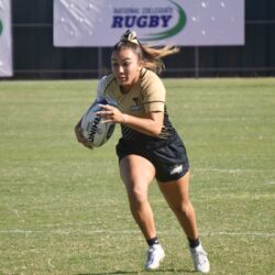 Lindenwood Rugby