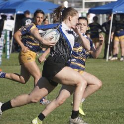 GVSU Rugby