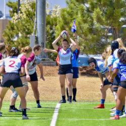 co rugby