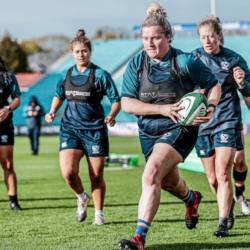 usa rugby