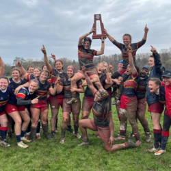 Providence Rugby