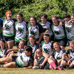 Rappahannock rugby