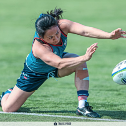 USA Rugby