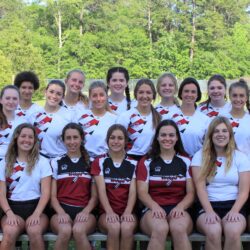 Wando Rugby