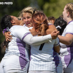 gcu rugby