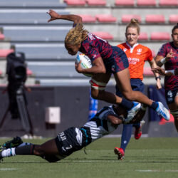 USA 7s Rugby