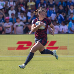 USA 7s Rugby