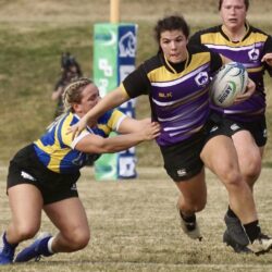 UNI rugby