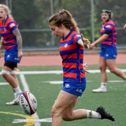 Beantown Rugby
