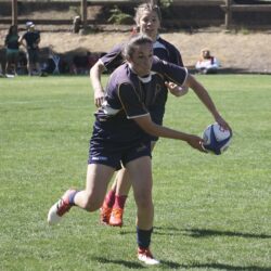 Berkeley Rugby