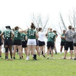 Midwest Rugby