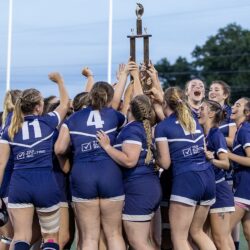 Brunswick rugby