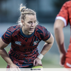 USA 15s Rugby