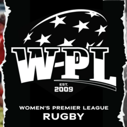 WPL Rugby