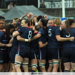 usa rugby
