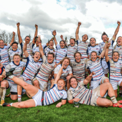 USA Rugby