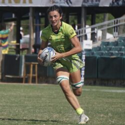 Life Rugby