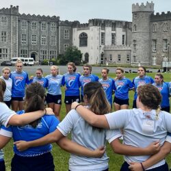 EIRA rugby