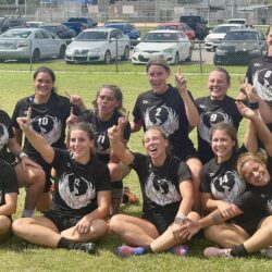 Phoenix rugby