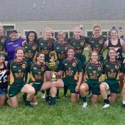 Chicago North Shore rugby