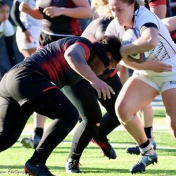 CWU rugby