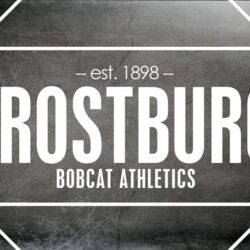 Frostburg State rugby